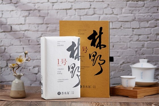 黑茶加盟,黑茶廠家,黑茶定制,黑茶批發(fā),黑茶代理 (1)