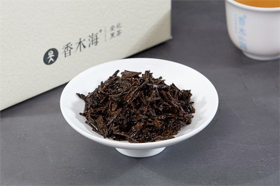 黑茶加盟,黑茶廠家,黑茶定制,黑茶批發(fā),黑茶代理 (3)