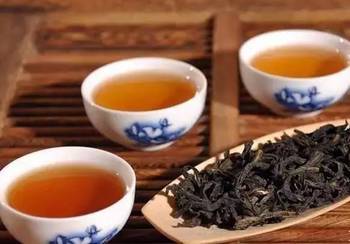 湖南黑茶哪個品牌好，客戶都說香木海黑茶更正宗